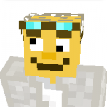 Screenshot from VaMC SMP Minecraft Server