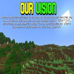 Screenshot from Feffarf Craft Minecraft Server