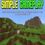 Screenshot from Feffarf Craft Minecraft Server