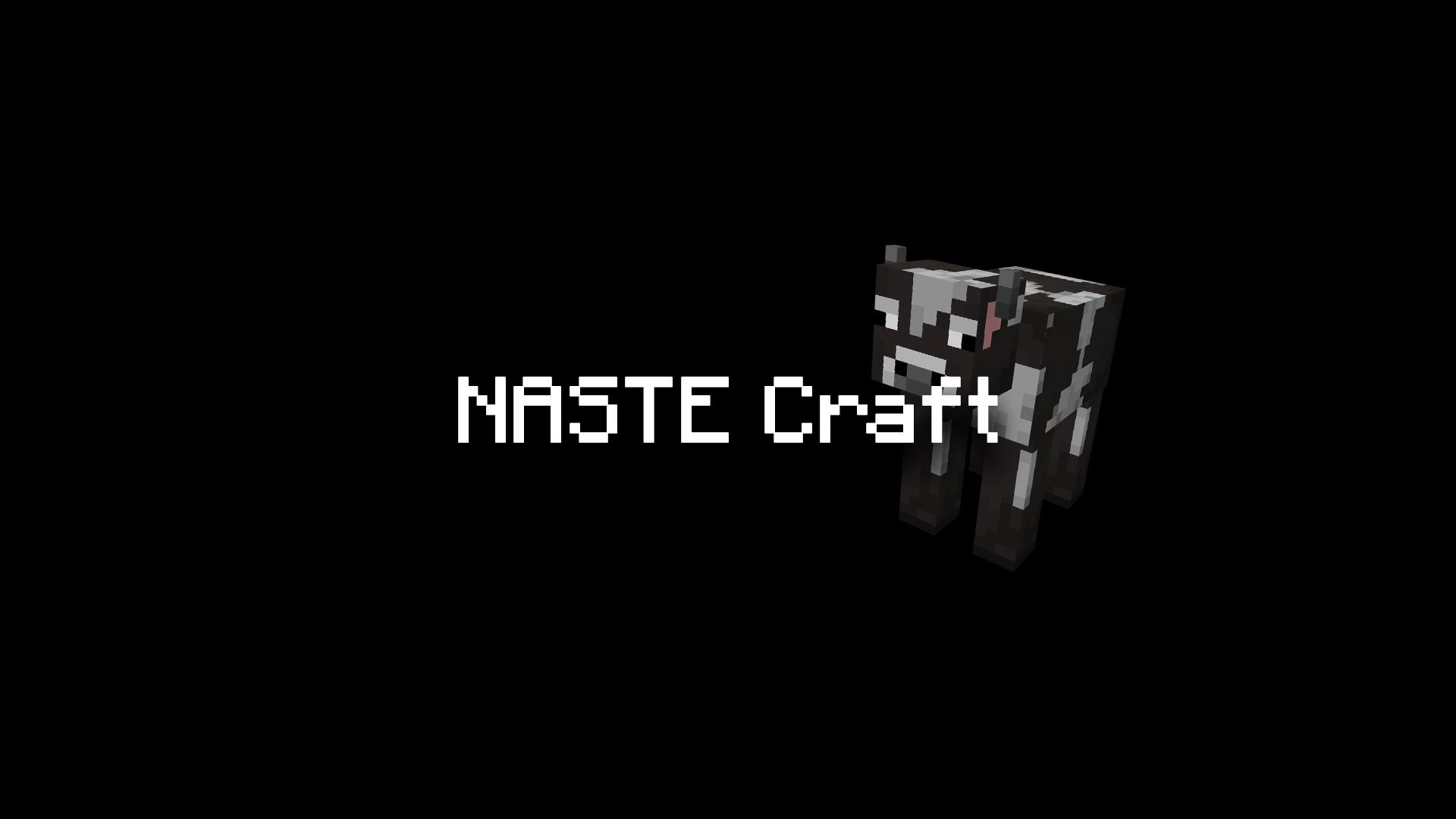 Screenshot from NASTE PvP | Duels, PvP Bots & More Minecraft Server Screenshot from NASTE PvP | Duels, PvP Bots & More Minecraft Server