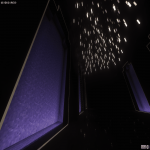 Screenshot from Cobblemon, A New Journey  Minecraft Server