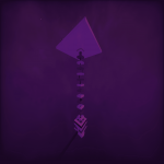 Screenshot from AxSteelSMP Minecraft Server