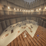 Screenshot from AxSteelSMP Minecraft Server