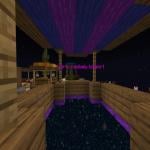 Screenshot from Oasis Craft Minecraft Server