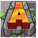 Screenshot from AvalocMC Minecraft Server Screenshot from AvalocMC Minecraft Server