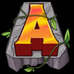 Screenshot from AvalocMC Minecraft Server