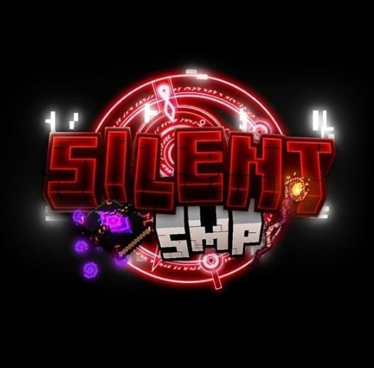 Screenshot from Silent Smp S2 Minecraft Server Screenshot from Silent Smp S2 Minecraft Server