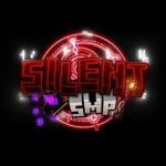 Screenshot from Silent Smp S2 Minecraft Server