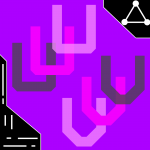 Screenshot from UniVoya Minecraft Server