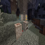 Screenshot from CheesyCraft Redux Minecraft Server
