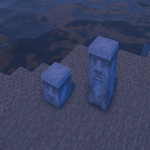 Screenshot from CheesyCraft Redux Minecraft Server