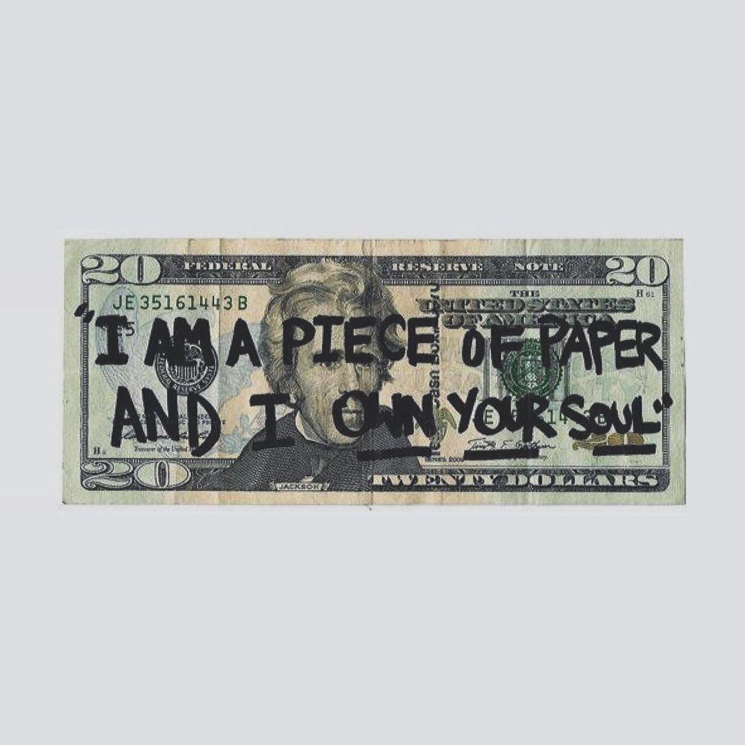 Screenshot from A Hard Time Factions Minecraft Server Screenshot from A Hard Time Factions Minecraft Server