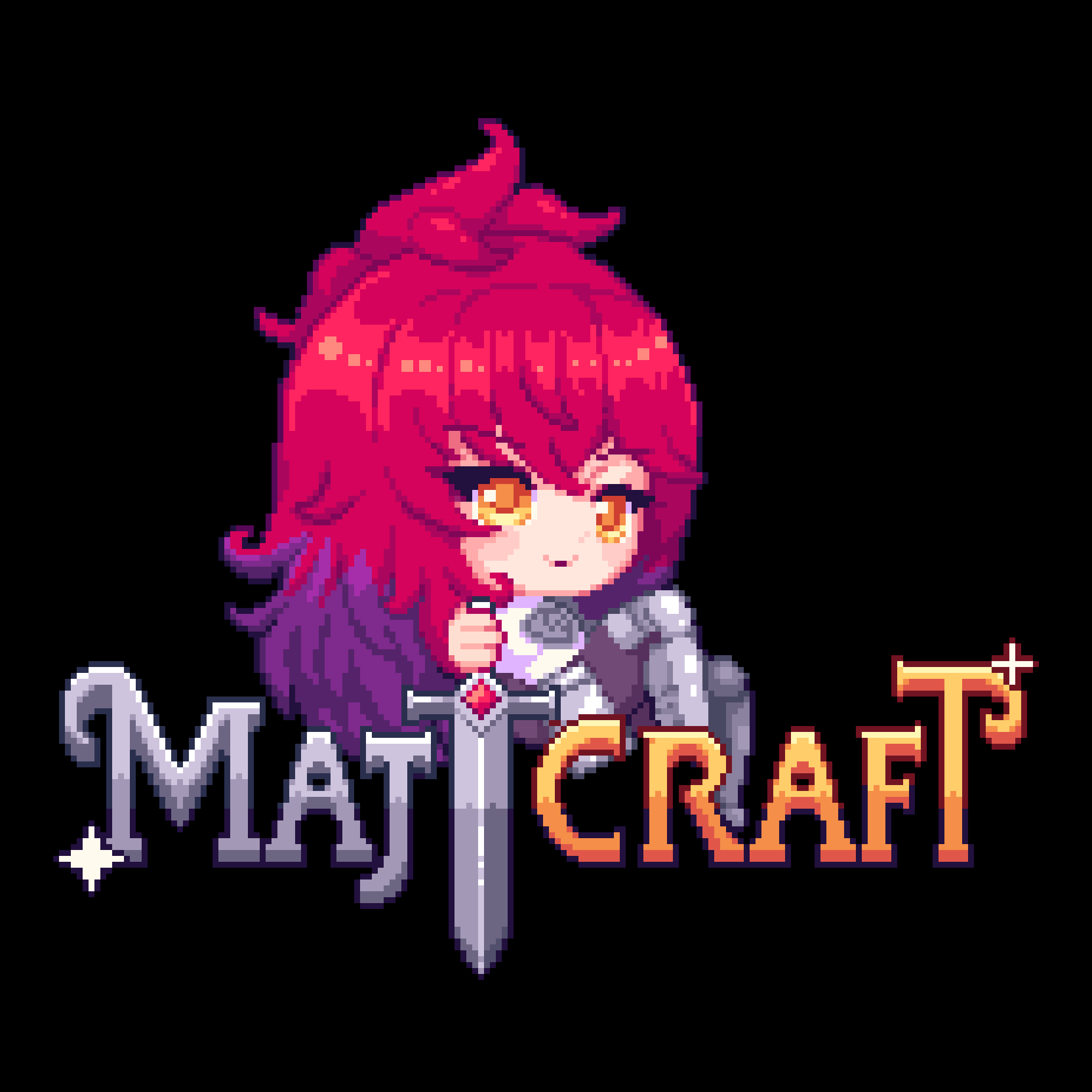 Screenshot from MajiCraft Minecraft Server Screenshot from MajiCraft Minecraft Server