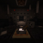 Screenshot from Re-Rp Minecraft Server