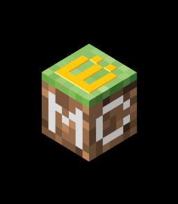 Screenshot from BetaMC (BMC) - #1 Beta 1.7.3 Server Minecraft Server Screenshot from BetaMC (BMC) - #1 Beta 1.7.3 Server Minecraft Server