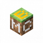 Screenshot from BetaMC (BMC) - #1 Beta 1.7.3 Server Minecraft Server