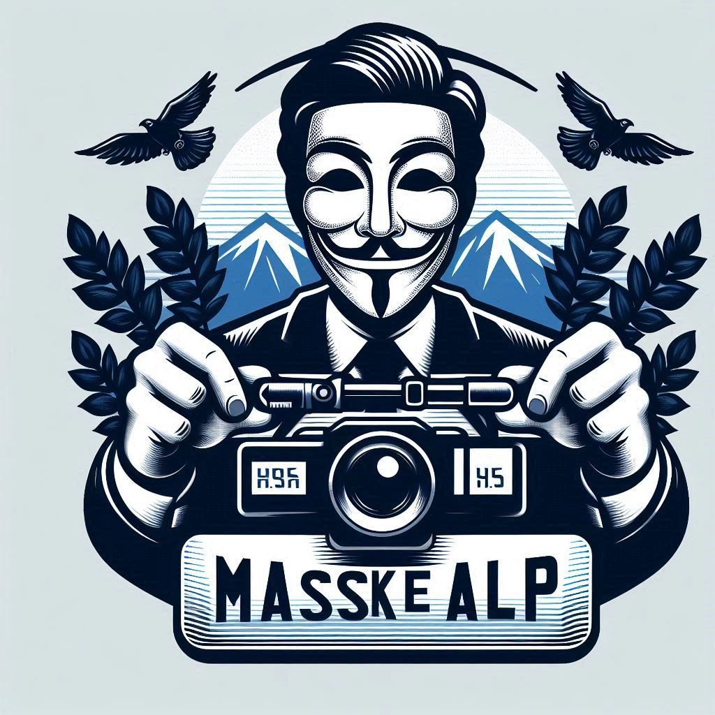 Screenshot from maskeworld Minecraft Server Screenshot from maskeworld Minecraft Server