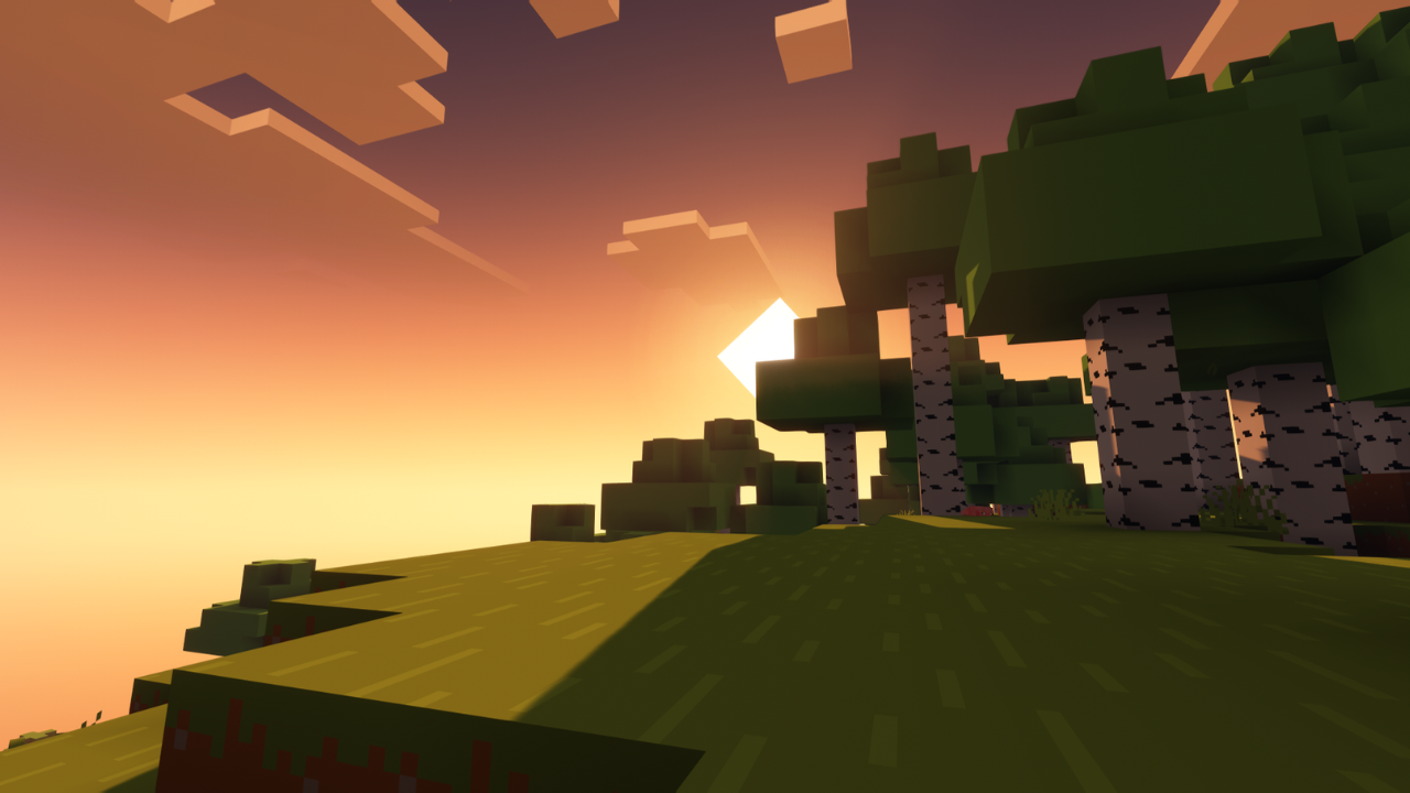 Screenshot from Takeawaylife Minecraft Server Screenshot from Takeawaylife Minecraft Server