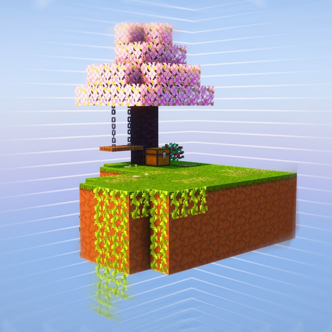 Screenshot from ConCity Minecraft Server Screenshot from ConCity Minecraft Server