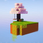 Screenshot from ConCity Minecraft Server