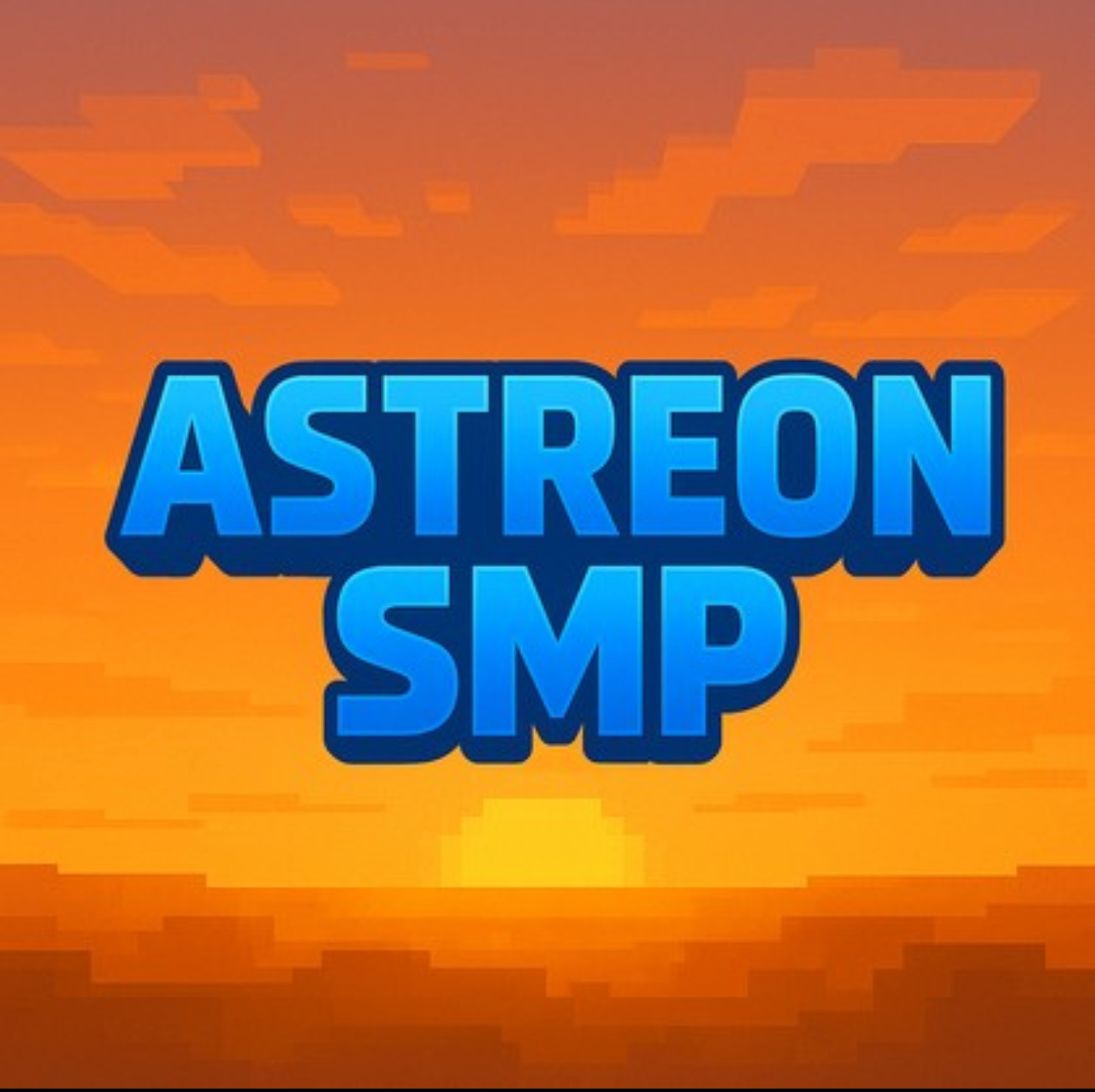 Screenshot from AstreonSMP Minecraft Server Screenshot from AstreonSMP Minecraft Server