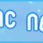 Screenshot from SnowMC Network Minecraft Server