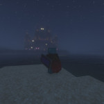 Screenshot from StableSMP Minecraft Server