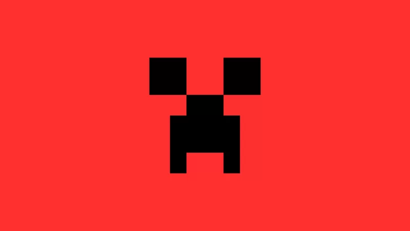 Screenshot from Noitosfera Server Minecraft Server Screenshot from Noitosfera Server Minecraft Server