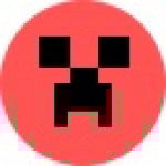 Screenshot from Noitosfera Server Minecraft Server