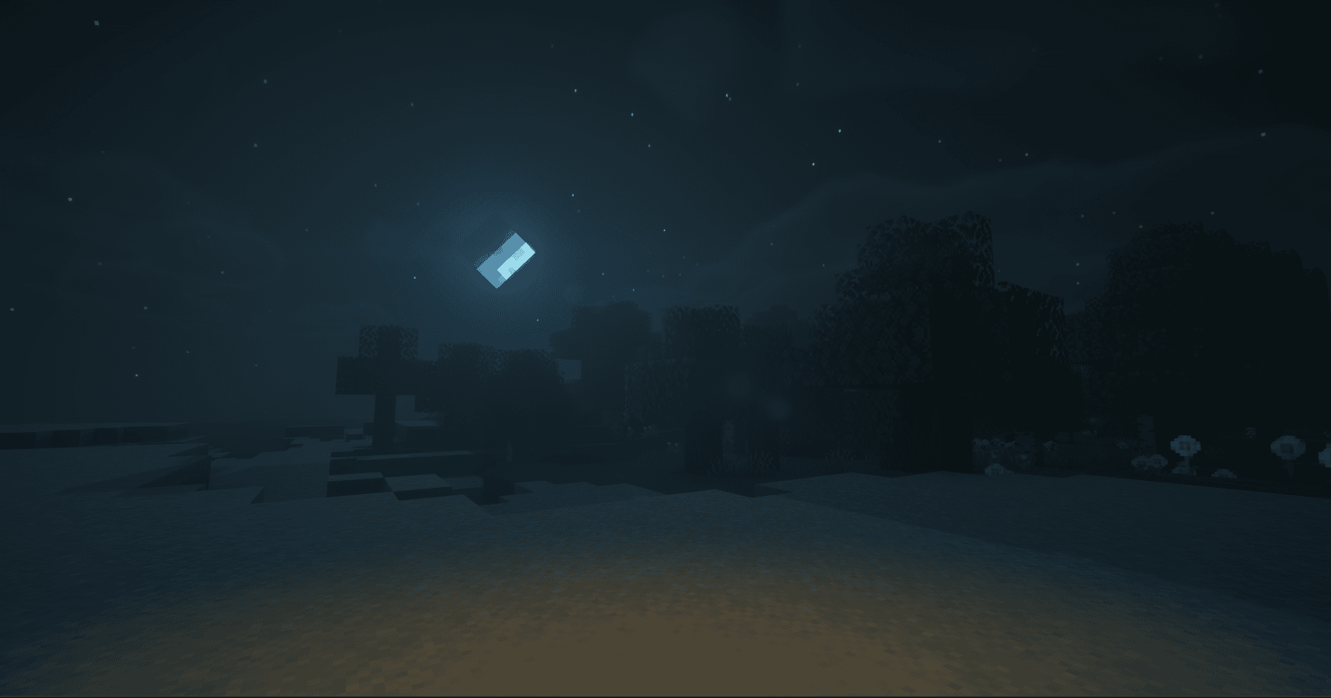 Screenshot from JiCraftia Minecraft Server Screenshot from JiCraftia Minecraft Server