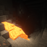 Screenshot from JiCraftia Minecraft Server