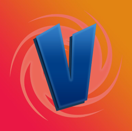 Screenshot from Vortex SMP Minecraft Server Screenshot from Vortex SMP Minecraft Server