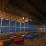 Screenshot from D0G3 SMP Minecraft Server