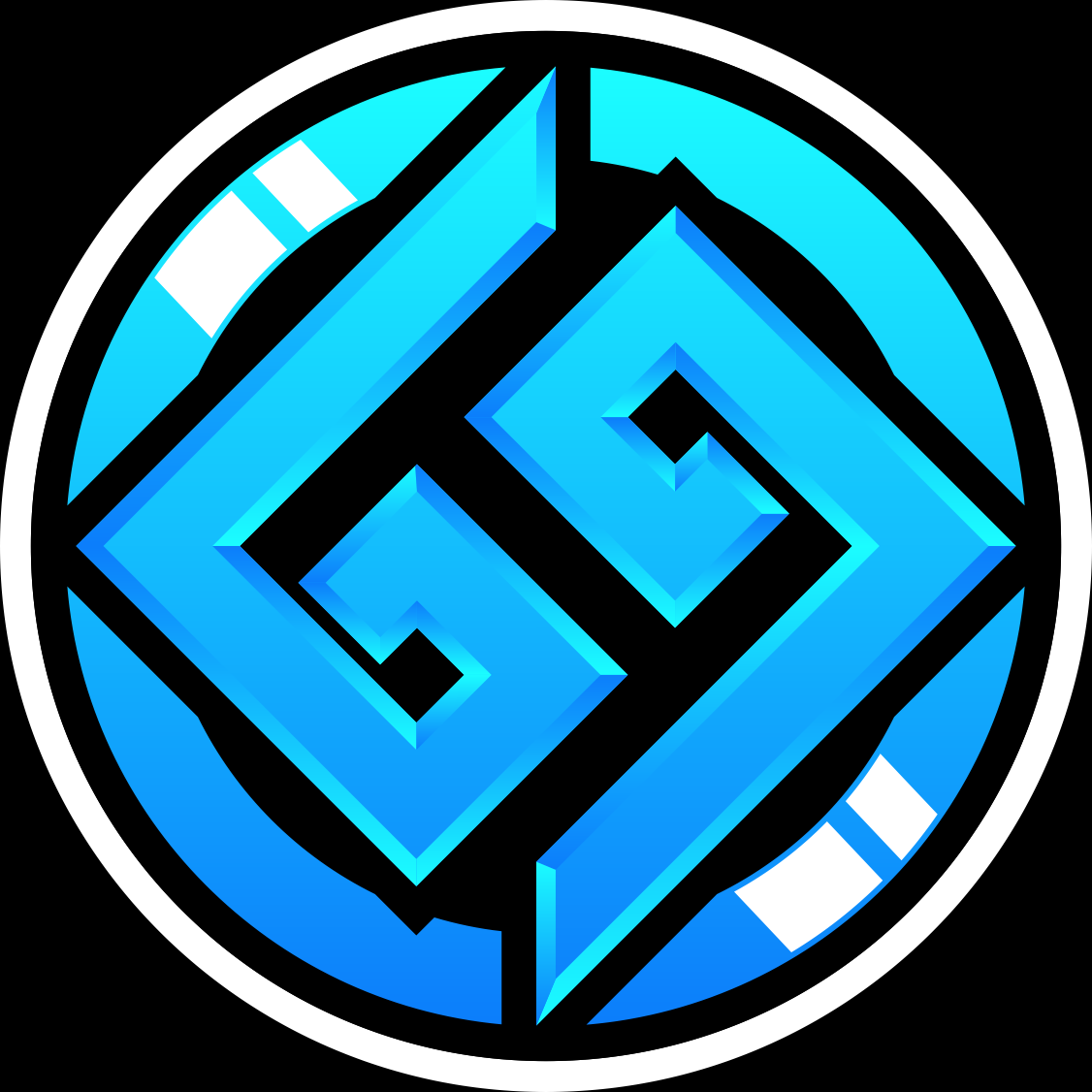 Screenshot from G9 Minecraft Minecraft Server Screenshot from G9 Minecraft Minecraft Server