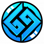 Screenshot from G9 Minecraft Minecraft Server
