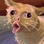 Screenshot from Brokendog ATM10 Server Minecraft Server