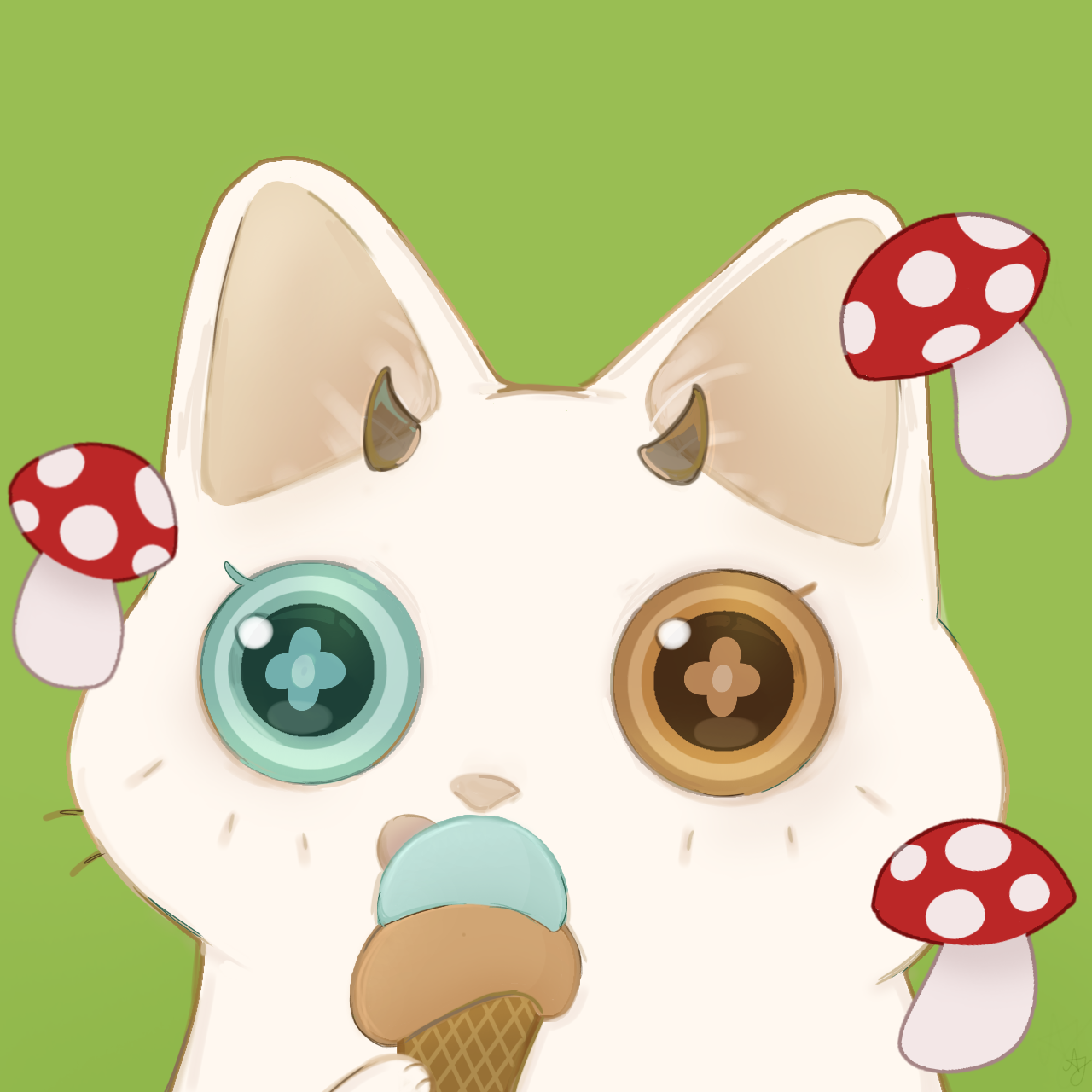 Screenshot from SodiumCraft Minecraft Server Screenshot from SodiumCraft Minecraft Server