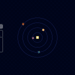 Screenshot from Barnyard Warfare Reloaded  Minecraft Server