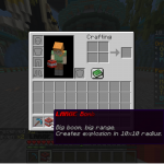 Screenshot from BlockYardMC.COM Minecraft Server