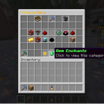 Screenshot from BlockYardMC.COM Minecraft Server