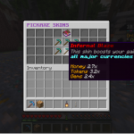 Screenshot from BlockYardMC.COM Minecraft Server