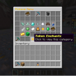 Screenshot from BlockYardMC.COM Minecraft Server