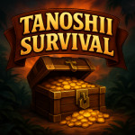 Screenshot from Tanoshii Survival Minecraft Server