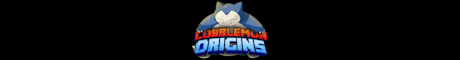 Screenshot from Cobblemon Origins Minecraft Server Screenshot from Cobblemon Origins Minecraft Server