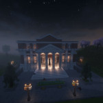 Screenshot from Royalty SMP Minecraft Server