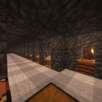 Screenshot from Royalty SMP Minecraft Server