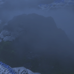Screenshot from Anarchy.ae Minecraft Server