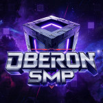 Screenshot from OberonSMP Minecraft Server