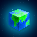 Screenshot from MeadowCraft Minecraft Server