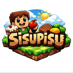 Screenshot from SISUPISU MC Minecraft Server